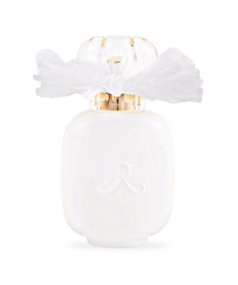 les PARFUMS de ROSINE (パルファンロジーヌ パリ) バレリーナ No.4 50ml