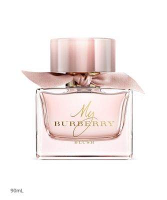 BURBERRY（BURBERRY） マイバーバリー ブラッシュ