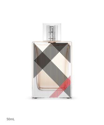 BURBERRY（BURBERRY） バーバリー ヒーロー オードトワレ 通販 