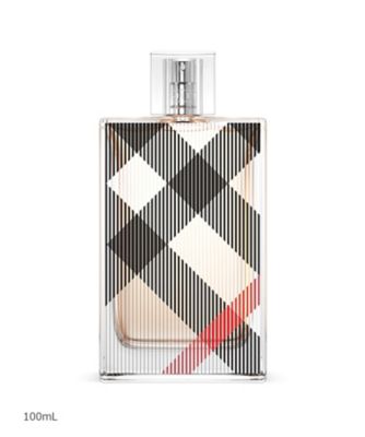 BURBERRY（BURBERRY） バーバリー ブリット フォー ハー