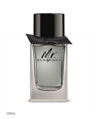 高評価！ BURBERRY Mr. 100ml 未使用 香水 ミスター バーバリー 香水