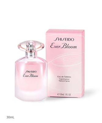 SHISEIDO SHISEIDO 資生堂 ヴォカリーズ ヴァポ. EDT 50ml スプレー ☆残量ほぼいっぱい 定形外送料は350円  オードパルファン - www.0ups.fr