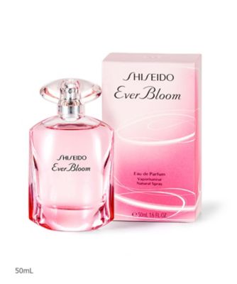 SHISEIDO 160509H68-0521H-A9■FROM HEAVEN■フロムヘヴン　オードパルファム　EDP50ml／香水