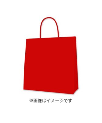 【SALE】東京＜銀座鹿乃子＞/ぎんざかのこ【店頭受取／銀座三越】鹿乃子 福袋（和菓子）【三越伊勢丹/公式】