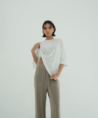 CLANE (Women)のトップス | レディース | 三越伊勢丹オンラインストア