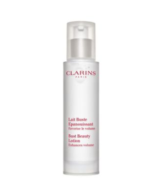 CLARINS レ ビュスト エパヌイッサン