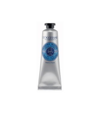 L'OCCITANE シア ハンドクリーム 30mL