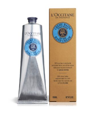 L'OCCITANE シア ハンドクリーム 150mL