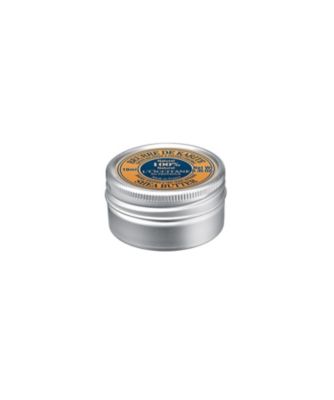 ロクシタン（LOCCITANE） シアバター １０ｍＬ 通販 | 【meeco（ミーコ