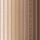01 Neutral Beige