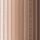 02 Noble Beige