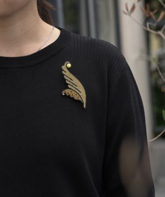 ふ*弾様 超希少 caldwell コールドウェル イタリア製 viscose ふ*弾様 超希少 caldwell コールドウェル イタリア製 viscose オ*ー様 超