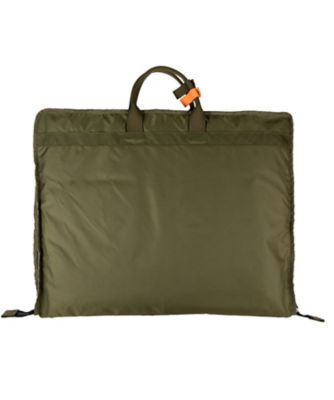 バッグ Floyd SUIT BAG 188265053001 | Floyd