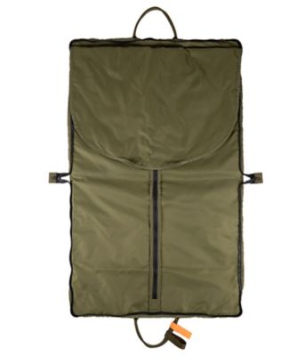バッグ Floyd SUIT BAG 188265053001 | Floyd