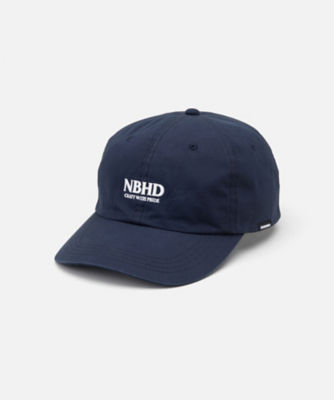 帽子 ＭＩＬ ＤＡＤ ＣＡＰ ２３２ＹＧＮＨ－ＨＴ０４ | ファッション