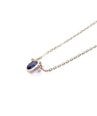 monakaさま☆チャコールグレー Multiway Stone Choker｜マルチウェイチョーカー – MARTE