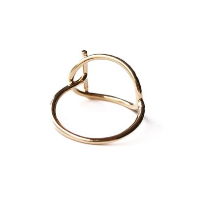 Ｍａｎｔｅｌ　Ｒｉｎｇ　－　Ｆｕｌｌ　Ｄｉａｍｏｎｄ　－