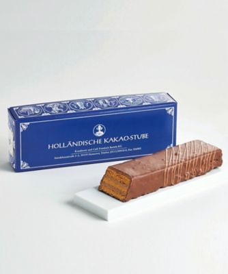 18W_TE_0410357016690