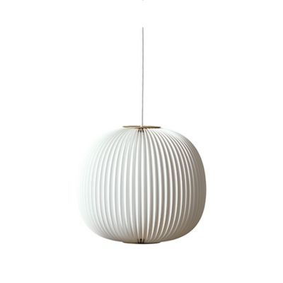 ＜LE KLINT＞【受注商品】ペンダント　ラメラ３