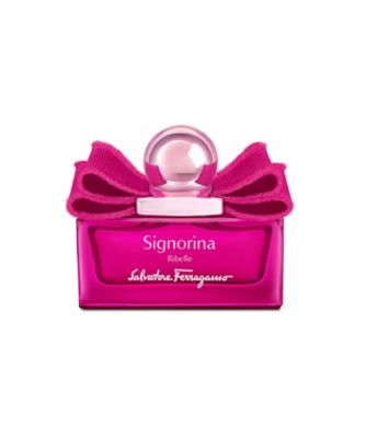 フェラガモ（Ferragamo） シニョリーナ リベレ 通販 | 【meeco 