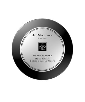 ジョー マローン ロンドン（JO MALONE LONDON） ミルラ ＆ トンカ ボディ クレーム 通販 | 【meeco（ミーコ）】三越