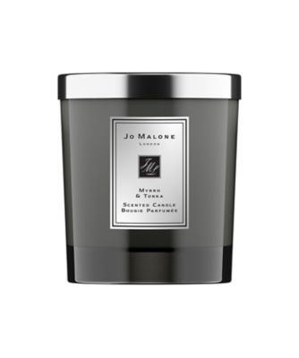 ジョー マローン ロンドン（JO MALONE LONDON） ミルラ ＆ トンカ