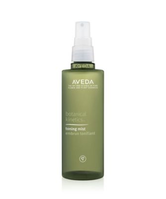 AVEDA ボタニカル キネティクス トーニング ミスト