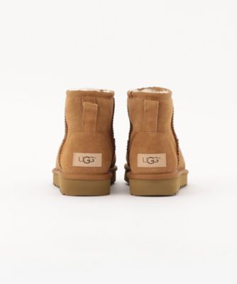 ミッソーニ スエードパンプス UGG ショートブーツ セット-