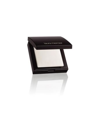 LAURA MERCIER ローラ メルシエ シークレット ブラーリング パウダー フォー アンダー アイズ