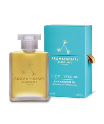 アロマセラピー アソシエイツ（Aromatherapy Associates） イブニング 