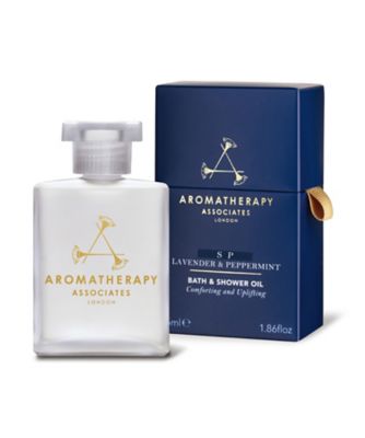 アロマセラピー アソシエイツ（Aromatherapy Associates） カーミング