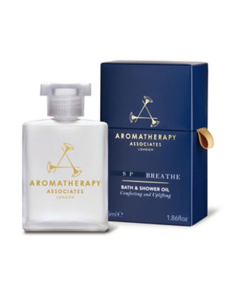 アロマセラピー アソシエイツ（Aromatherapy Associates） ブリーズ 