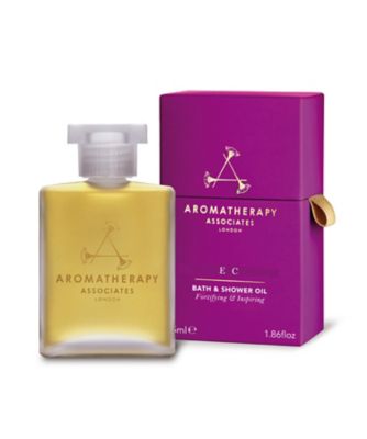 アロマセラピー アソシエイツ（Aromatherapy Associates） エン 