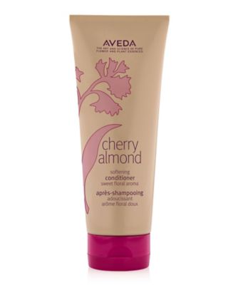 AVEDA チェリー アーモンド シリーズ ソフトニング コンディショナー