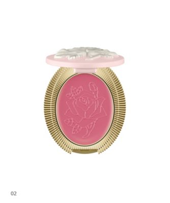 リップ バーム Les Merveilleuses Laduree Les Merveilleuses Laduree の通販 Meeco 三越伊勢丹オンラインストア