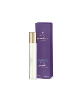 アロマセラピー アソシエイツ（Aromatherapy Associates