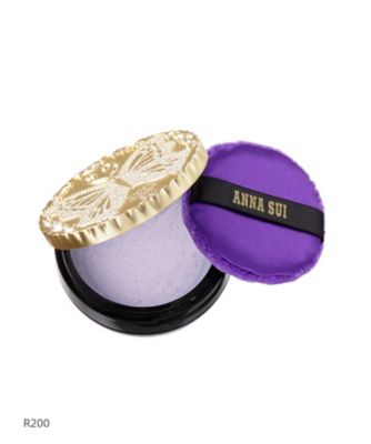 ANNA SUI ルース パウダー （レフィル） R