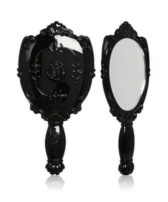 ANNA SUI ハンドミラー