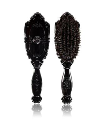 ANNA SUI（ANNA SUI） ヘアー ブラッシュ 通販 | 【meeco（ミーコ