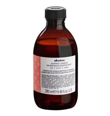 ダヴィネス（Davines） アルケミック コンディショナー レッド 通販