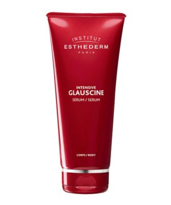 エステダム（ESTHEDERM） インテンシブ Ｇ ボディ セロム 通販