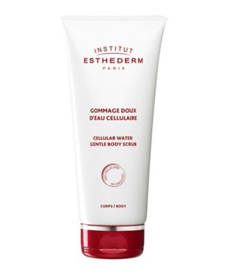 エステダム（ESTHEDERM） オーセリュレール ボディ クリーム 通販