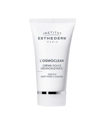 エステダム（ESTHEDERM） オスモクリーン 通販 | 【meeco（ミーコ 