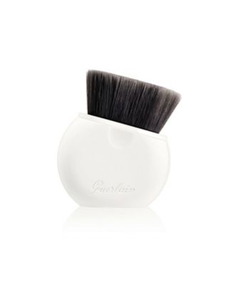 GUERLAIN レソンシエル ブラシ