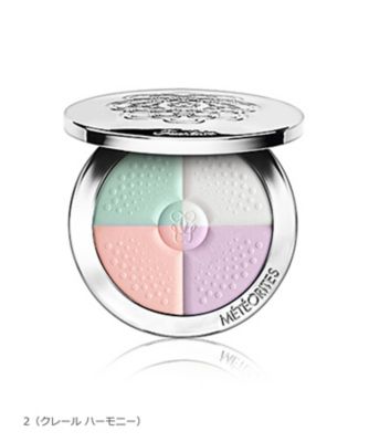 GUERLAIN【ゲラン】メテオリット