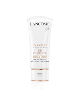 新品未使用！LANCOME ランコム  UVエクスペール BB n