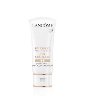 LANCÔME（LANCÔME） ＵＶ エクスペール ＢＢ ＩＩ ｎ 通販 | 【meeco 