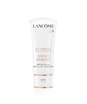 LANCÔME（LANCÔME） ＵＶ エクスペール クリア ｎ 通販 | 【meeco 