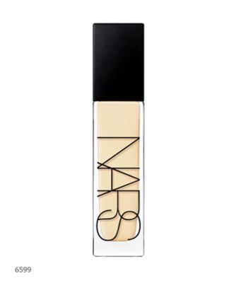 NARS（NARS） ナチュラルラディアント ロングウェア