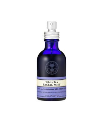 ニールズヤード レメディーズ（NEALS YARD REMEDIES） ホワイトティ 